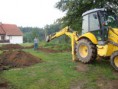 /album/fotogalerie-stavba-hriste-2008/img19-jpg4/