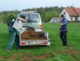 /album/fotogalerie-stavba-hriste-2008/img78-jpg1/